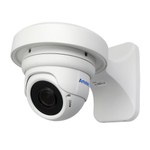 AC-IDV503VA - купольная IP видеокамера 5Мп