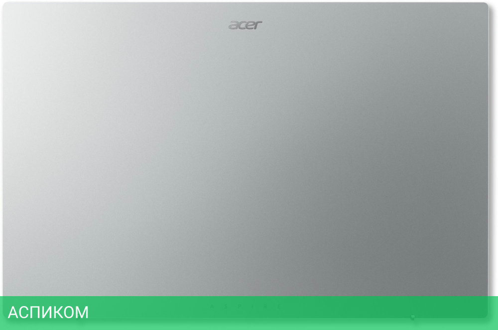 Ноутбук Acer Aspire 3 A315-24P-R0Q6 (NX.KDECD.008)