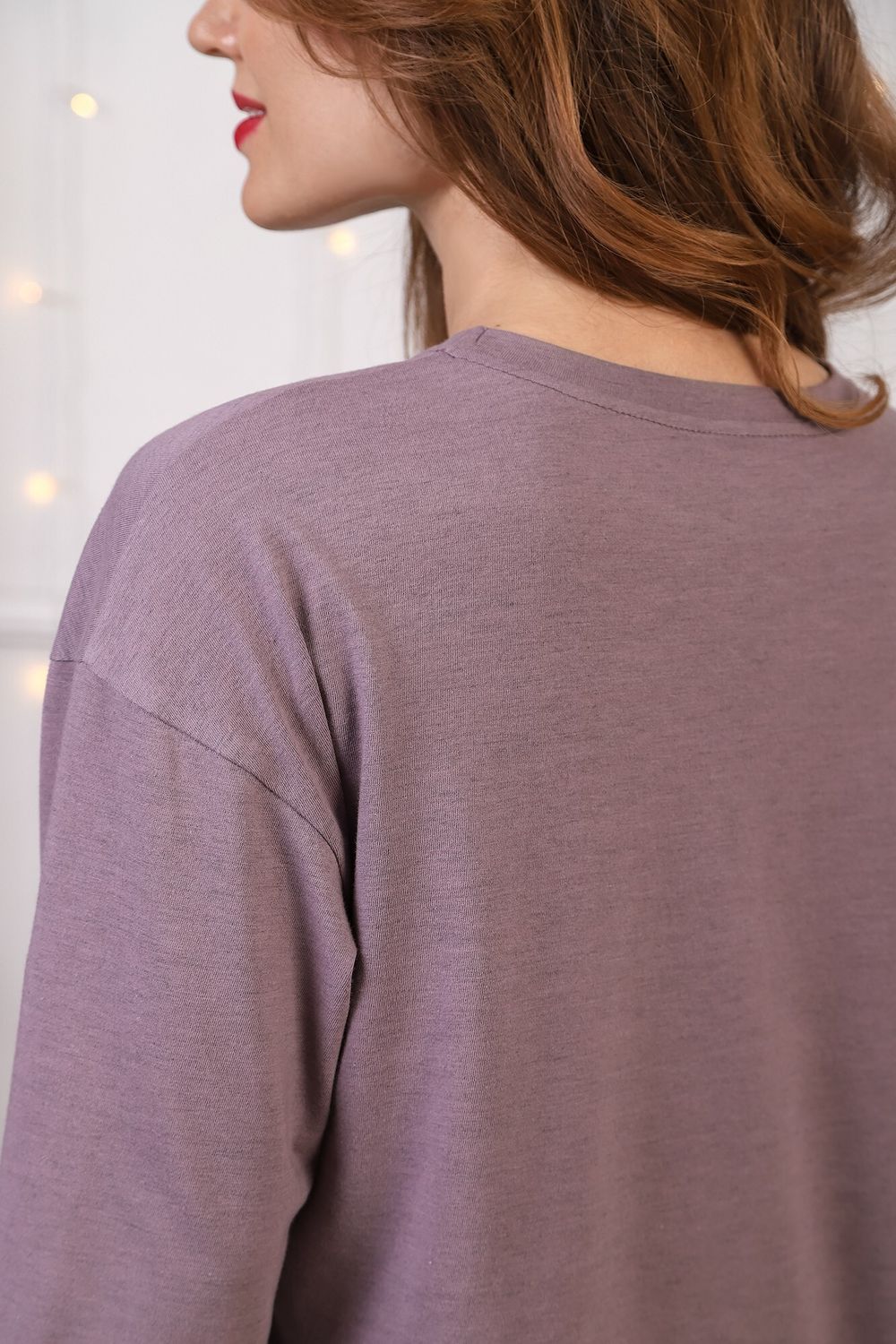 Костюм Время сказки-3 Виотекс КОРИЧНЕВЫЙ