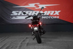 Мотоцикл SHARMAX RR 240