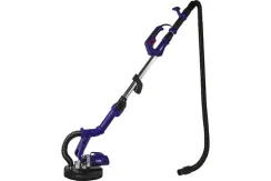 Шлифмашина для стен и потолков ПУЛЬСАР ШМБ 225-750С