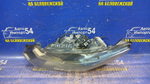 Фара передняя левая Honda INSIGHT 2009-2011