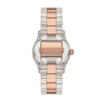 Женские наручные часы Michael Kors MK7355