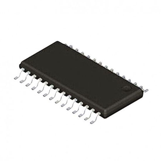 Микросхема ACM8625S / TSSOP28