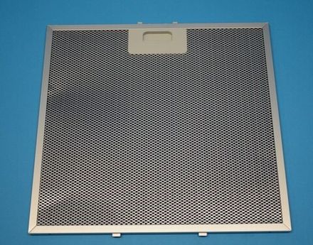 Жировой фильтр для вытяжки Gorenje 320*300мм