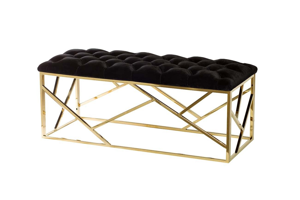 banketka-garda-decor-35gold-bl-kitay-1