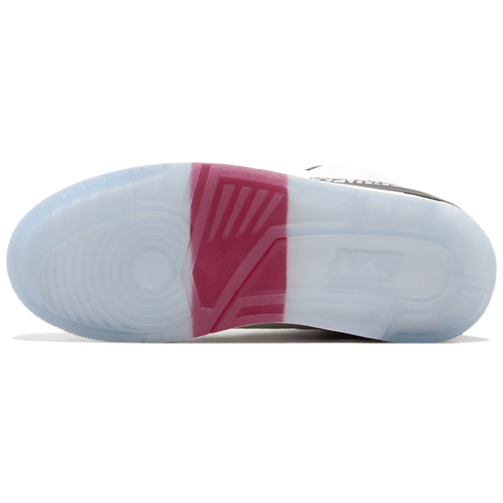 Кроссовки Jordan, 923096-101