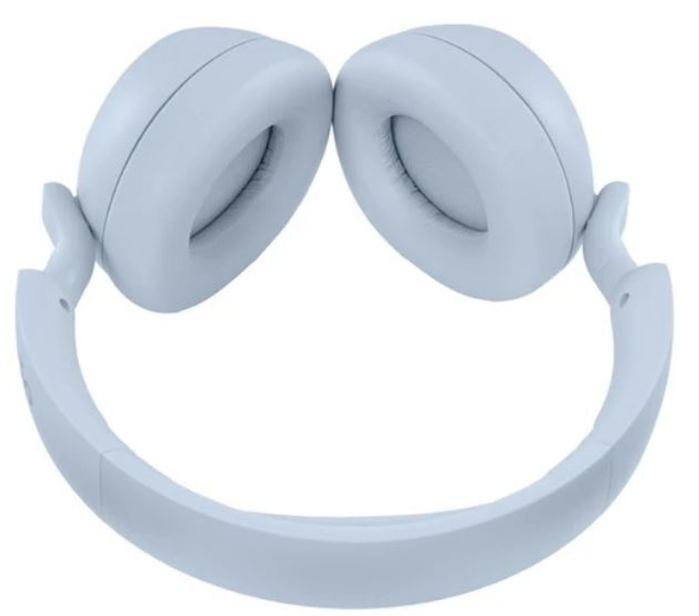Гарнитура wireless Sudio R3