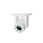 Гибридный прибор с функцией Beam + Wash 180 Вт