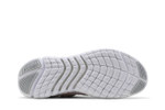 Кроссовки Nike Free Rn 5.0 (Женская размерная сетка)
