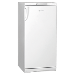 Холодильник Indesit ITD 125 W