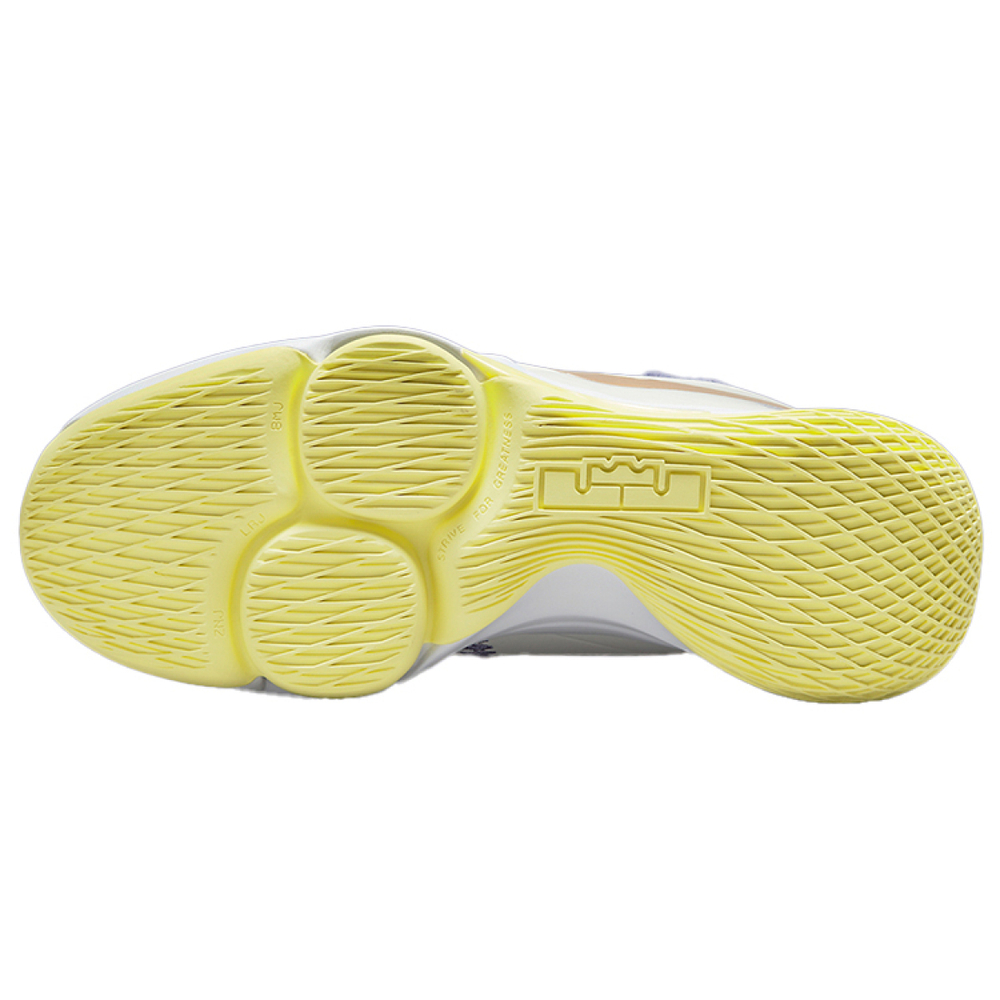 Кроссовки Nike, CQ9381-102