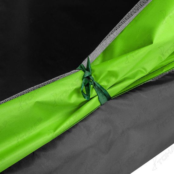 Палатка SUMMER-3 (PR-ZH-A034-3) PR