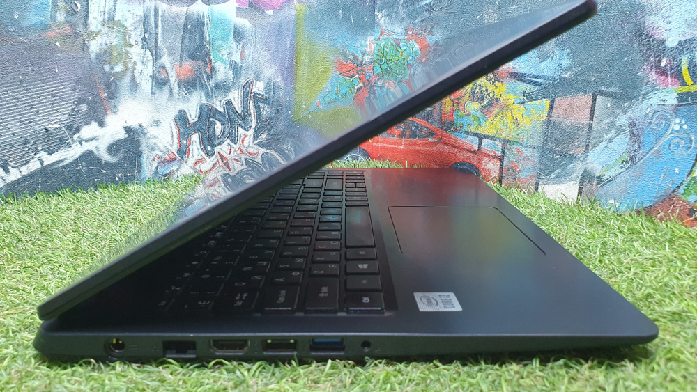 Ноутбук Acer i3-10/8Gb/FHD/Aspire 3 A315-56 A315-56-38MN/Windows 10