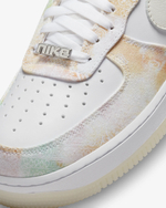 Кроссовки Nike Air Force 1'07