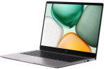 Ноутбук HONOR MagicBook X 14 GDG-X 14" / 16 Гб / SSD 512 Гб / Win 11 / 5301ALWU