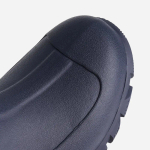 САПОГИ FINNTRAIL OUTLANDER