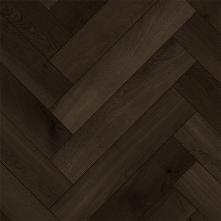 Кварцевый ламинат Fargo Bevel Parquet Дуб Стамбул 33-653-19