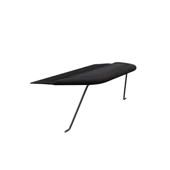 Подножка для детской коляски Joolz Aer/Aer+