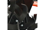 Бензиновый мотоблок PATRIOT Кубань M 460105555