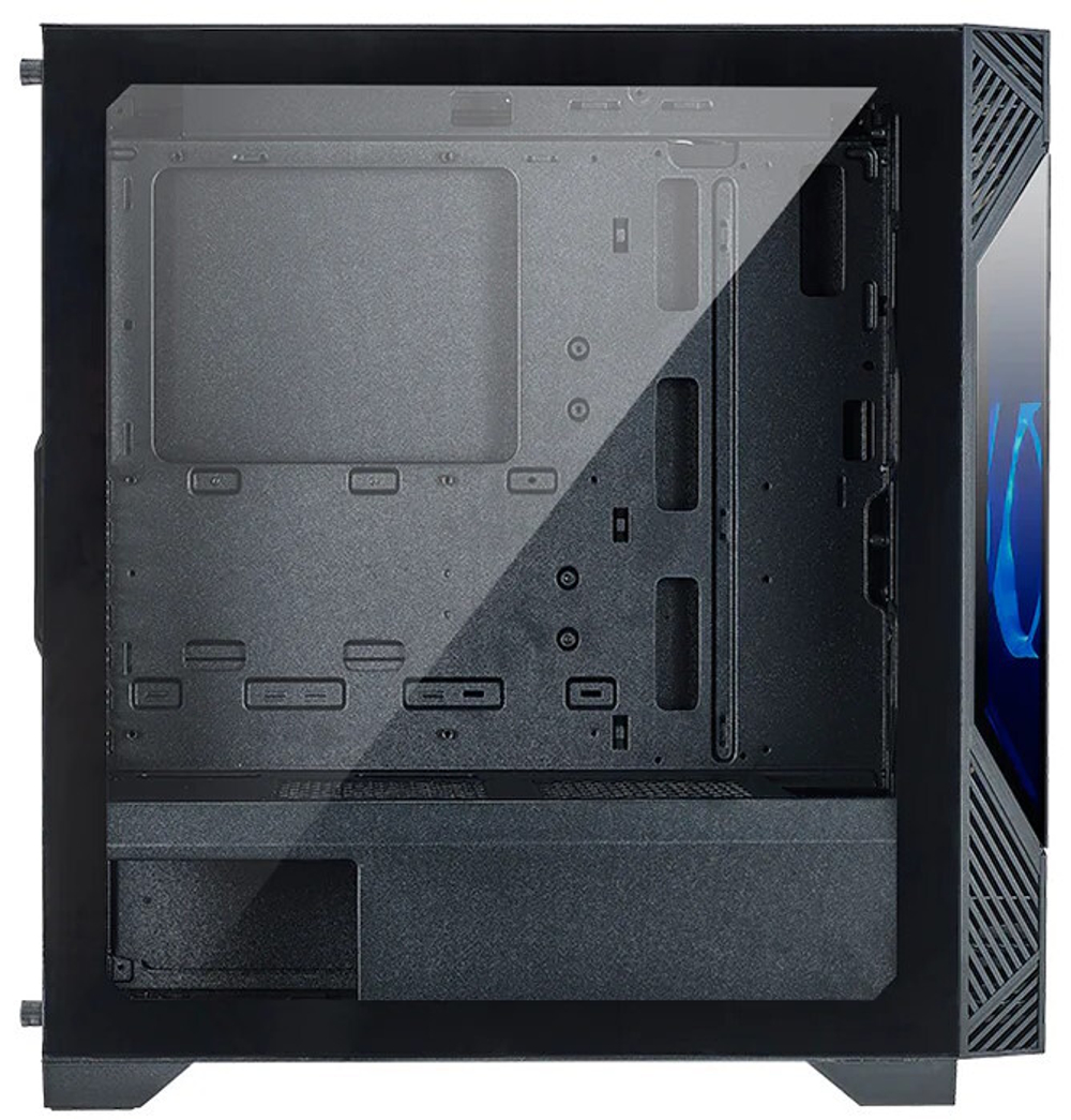 Корпус ATX Azza Eclipse
