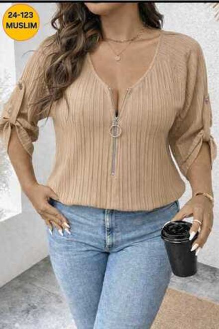 Водолазка 4145269 (0663767522) Fabrika