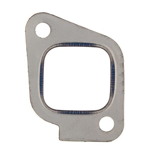 Прокладка выпускного коллектора KP KB204114