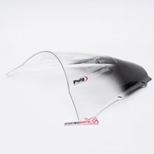 Puig 1332W ветровое стекло CBR600RR 2003-2004 прозрачное