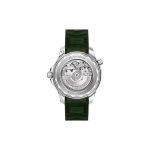 Часы OMEGA 300 42mm, 210.32.42.20.10.001