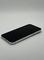 iPhone 14 Pro Max 512Gb Silver