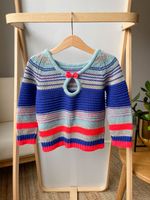 Свитер Marc Jacobs, 104