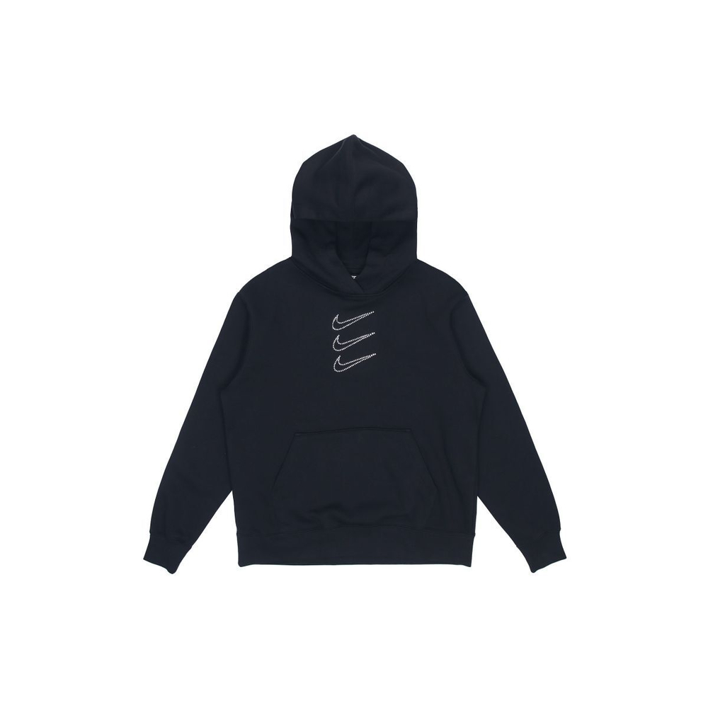 Толстовка Nike, DH1412-010