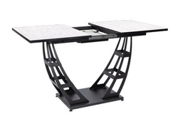 Стол Норман