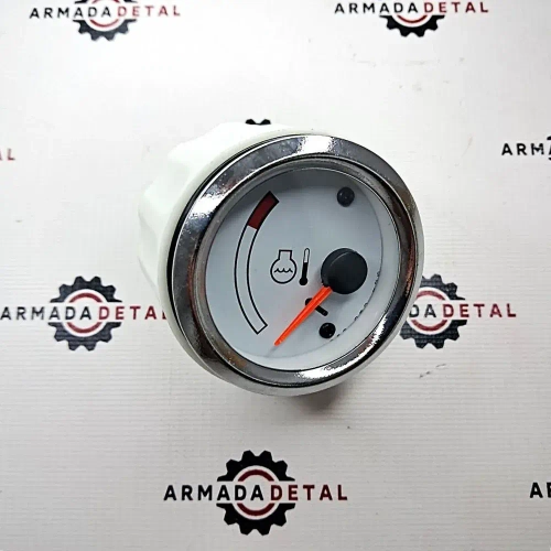 Датчик указатель температуры | 704/50099 | Аналог