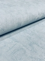 Обои флизелиновые BN Van Gogh 2 Нидерланды