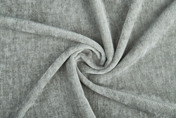 Шенилл Monblan / Монблан