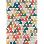 Ковер Harlequin Lulu