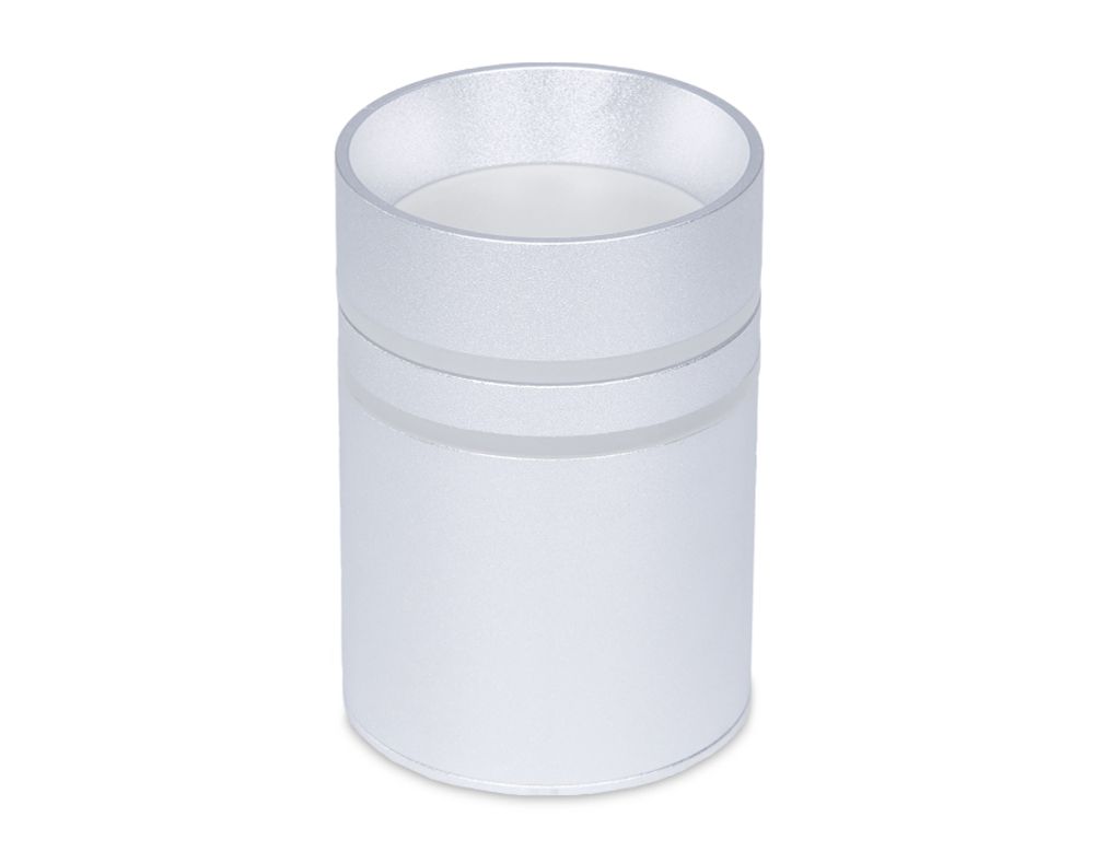 Ambrella Накладной светодиодный точечный светильник Techno TN236