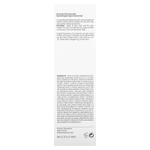 Rovectin, Skin Essentials, водный концентрат для восстановления барьеров, 60 мл (2,1 жидк. унц.)