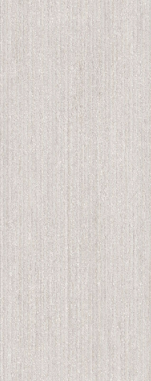 LINE TARANTO BIANCO 59,6X150(A)