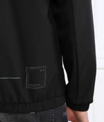 куртка Armani Exchange - черный(3RZB01 ZNB7Z)