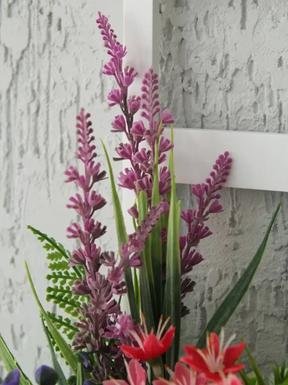 Панно на стену для интерьера