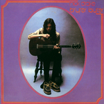 Nick Drake / Bryter Layter (LP)