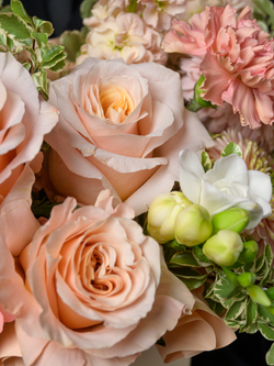 Милое воспоминание *