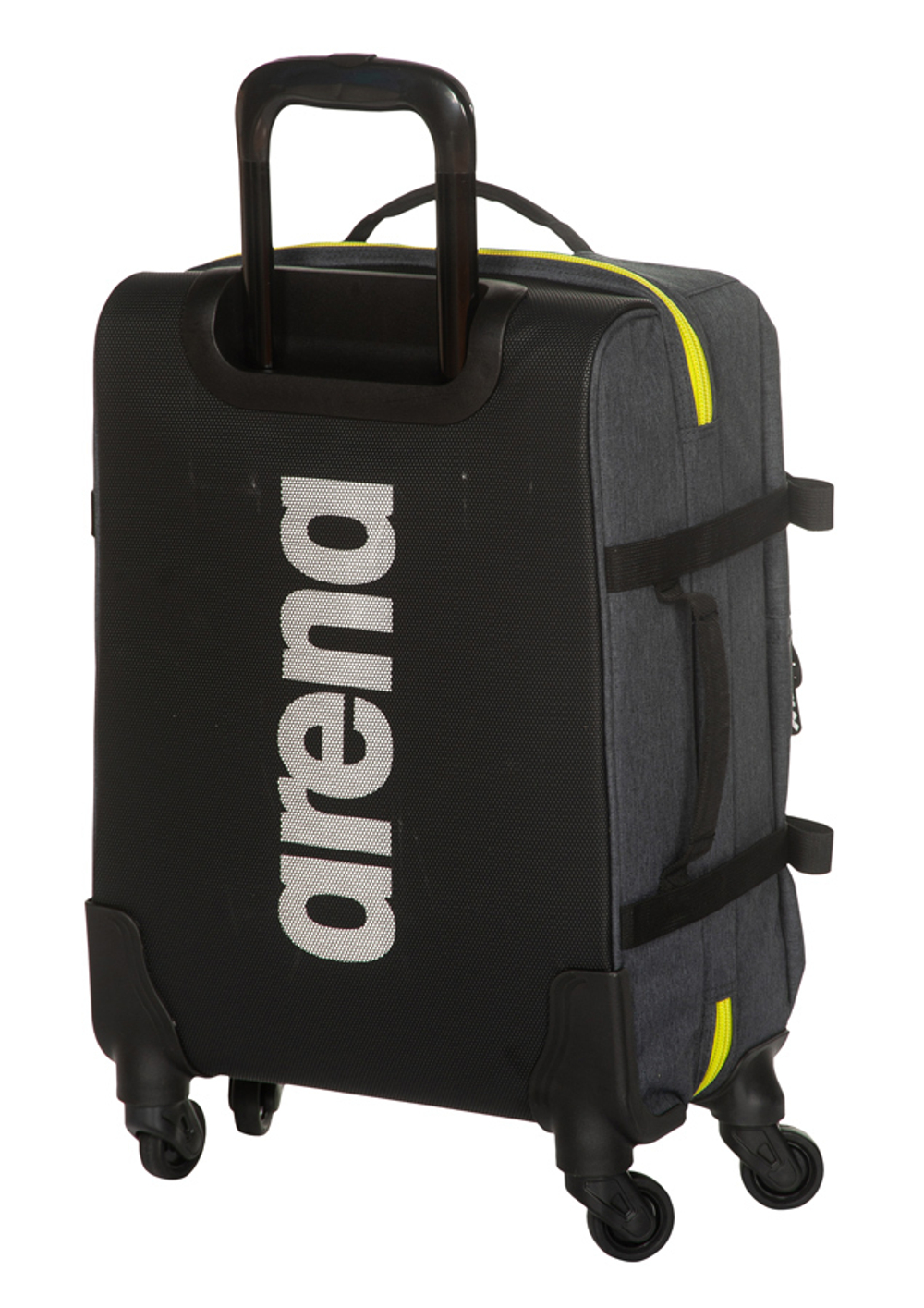Сумка - чемодан TEAM TROLLEY