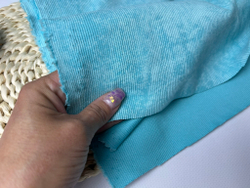 Кашкорсе вареный тиффани