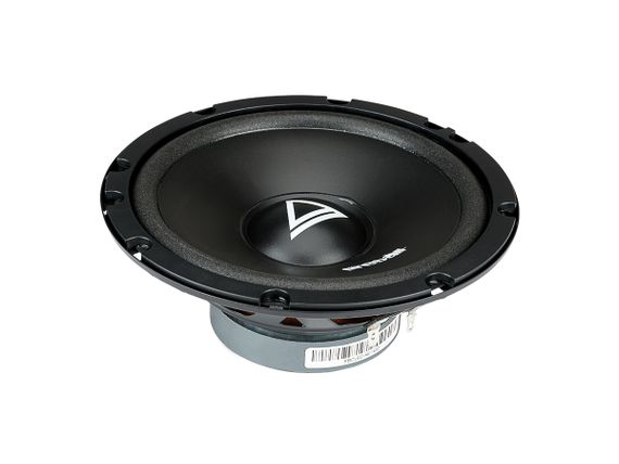 Комп. акустика AURA FIREBALL-CL6C