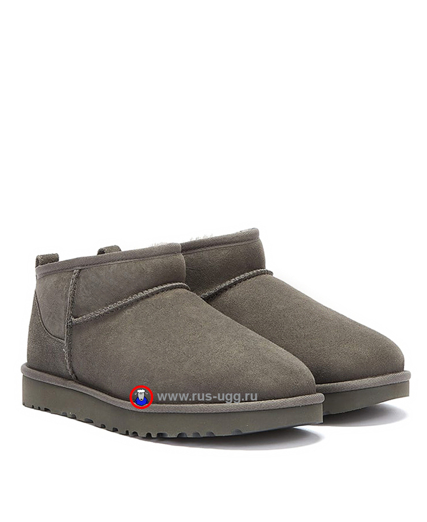 ugg ultra mini men