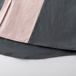 Сорочка Ymkashix Puff