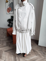 Косуха льняная LINUM